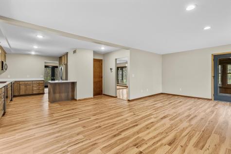 335 Chadwood Lane SW Pine City MN 55063