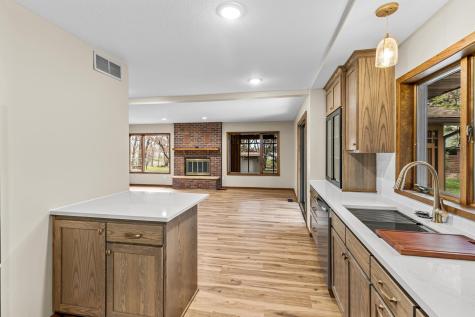 335 Chadwood Lane SW Pine City MN 55063