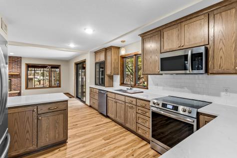 335 Chadwood Lane SW Pine City MN 55063