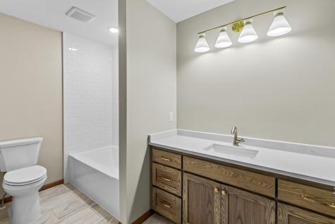 335 Chadwood Lane SW Pine City MN 55063