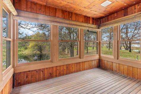 335 Chadwood Lane SW Pine City MN 55063
