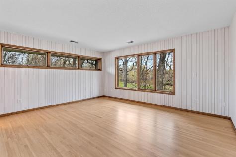 335 Chadwood Lane SW Pine City MN 55063