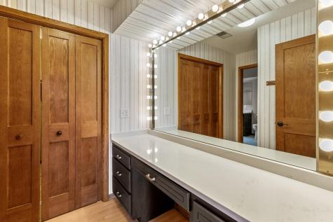 335 Chadwood Lane SW Pine City MN 55063