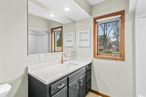 335 Chadwood Lane SW Pine City MN 55063