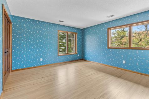 335 Chadwood Lane SW Pine City MN 55063