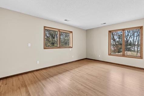 335 Chadwood Lane SW Pine City MN 55063