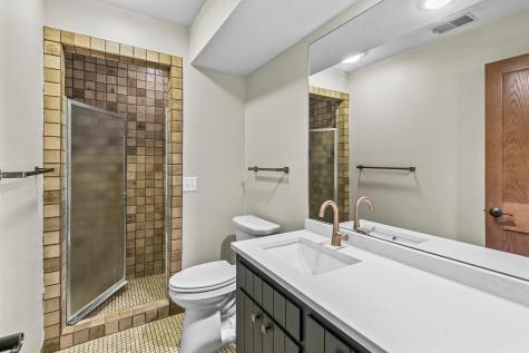 335 Chadwood Lane SW Pine City MN 55063