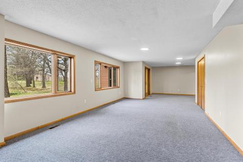 335 Chadwood Lane SW Pine City MN 55063