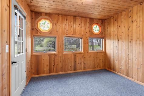 335 Chadwood Lane SW Pine City MN 55063