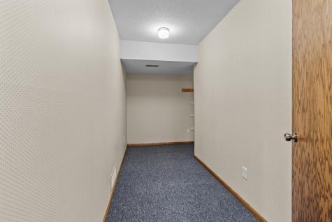 335 Chadwood Lane SW Pine City MN 55063
