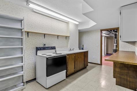 335 Chadwood Lane SW Pine City MN 55063