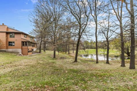 335 Chadwood Lane SW Pine City MN 55063