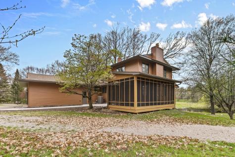 335 Chadwood Lane SW Pine City MN 55063