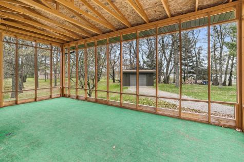 335 Chadwood Lane SW Pine City MN 55063