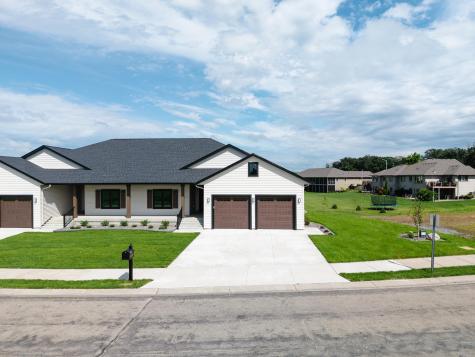 2330 9th Street W Albert Lea MN 56007