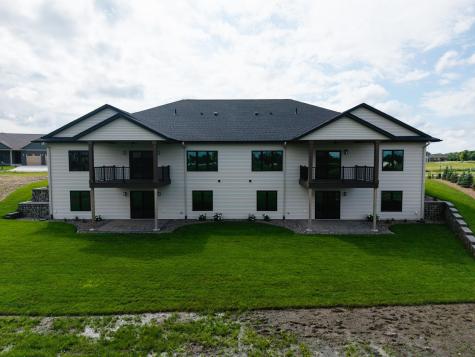 2330 9th Street W Albert Lea MN 56007