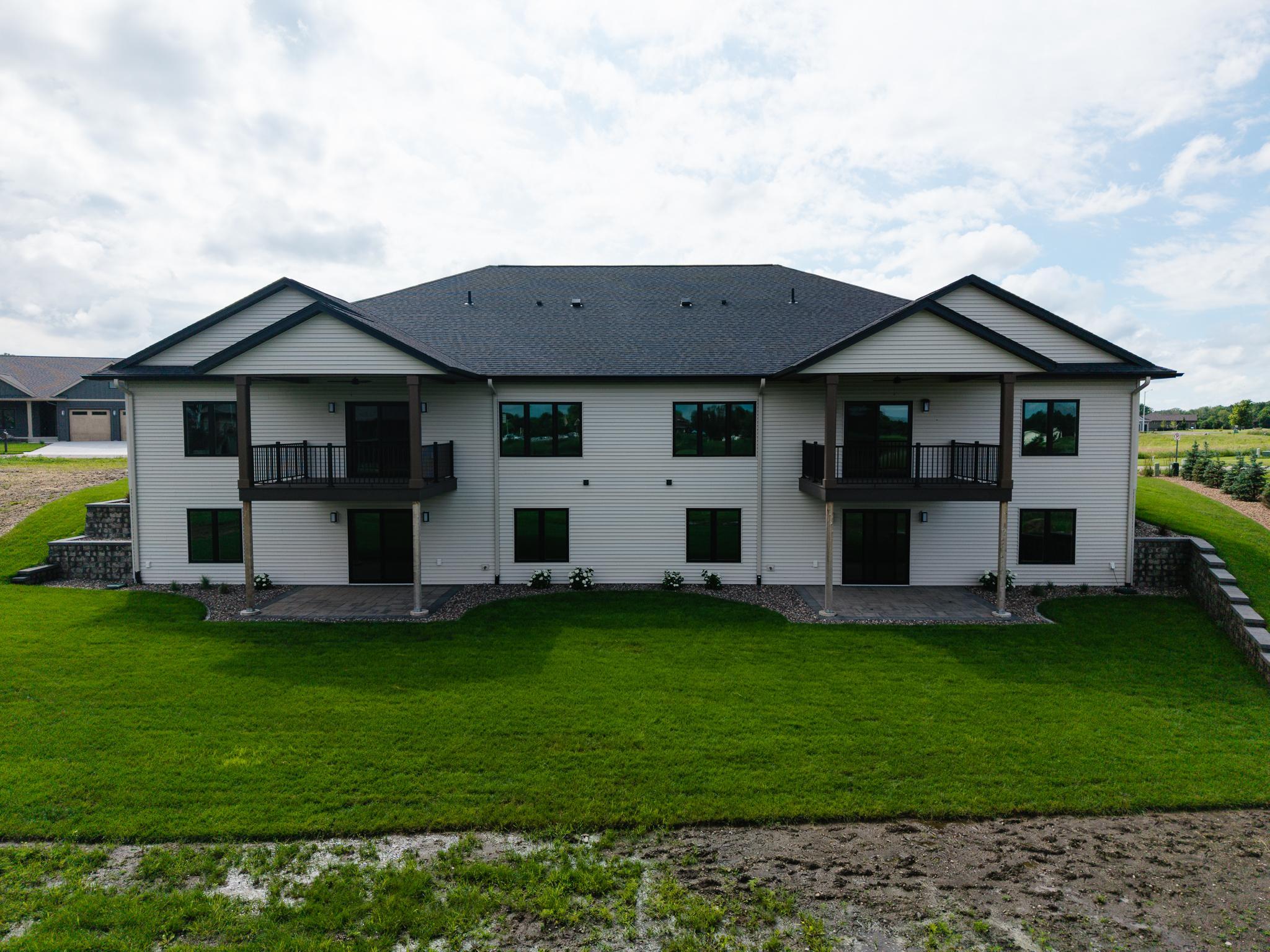 2330 9th Street W Albert Lea MN 56007