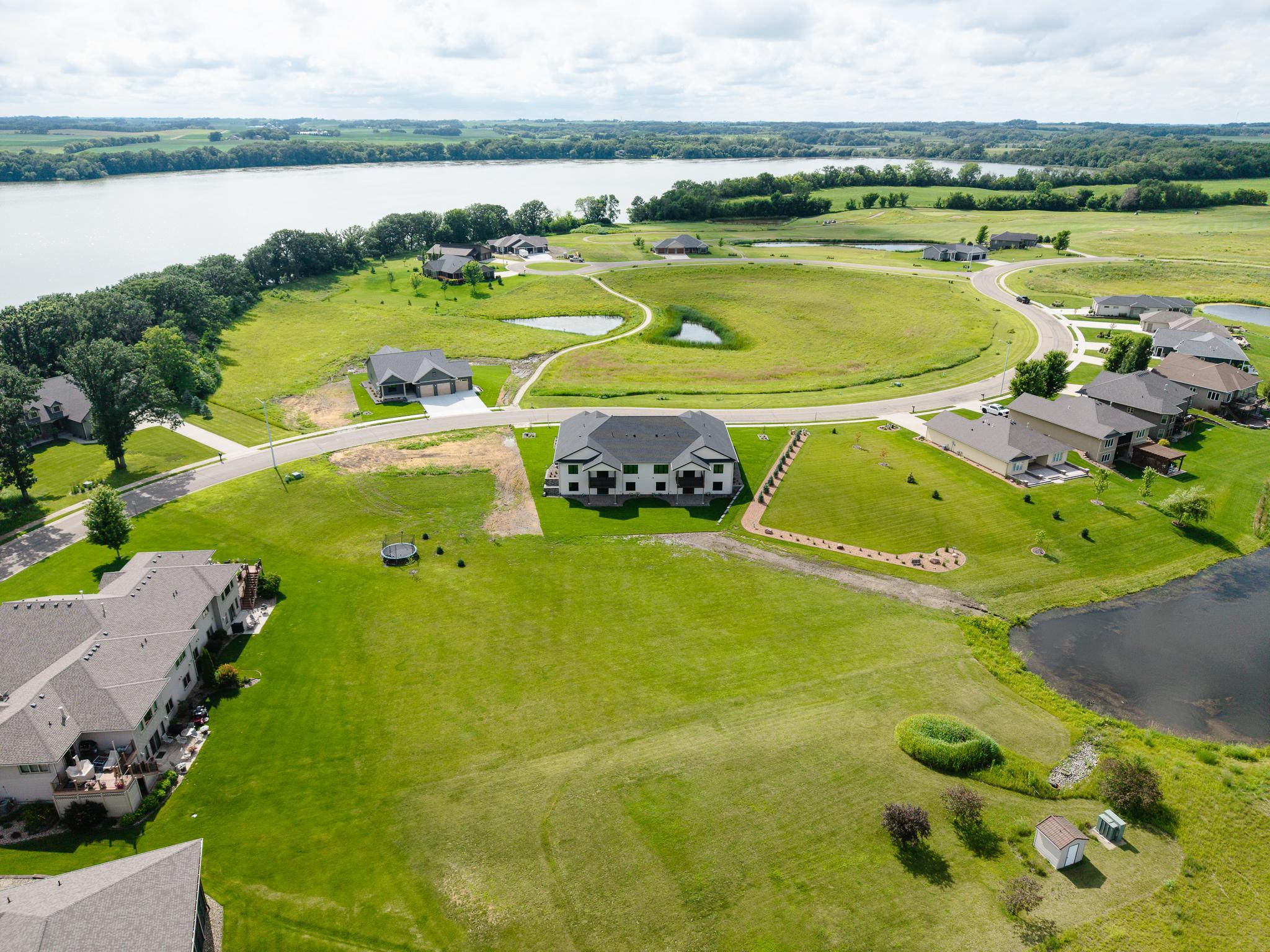 2330 9th Street W Albert Lea MN 56007