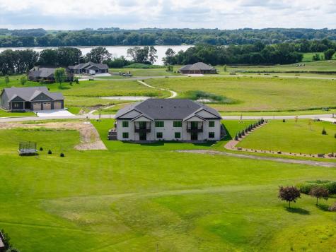 2330 9th Street W Albert Lea MN 56007