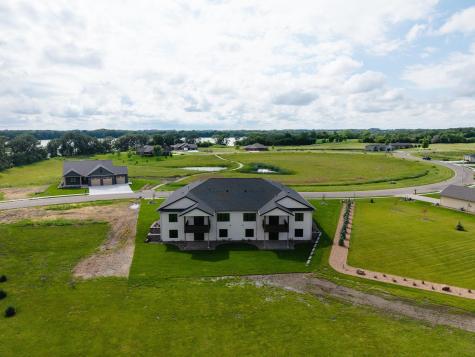 2330 9th Street W Albert Lea MN 56007