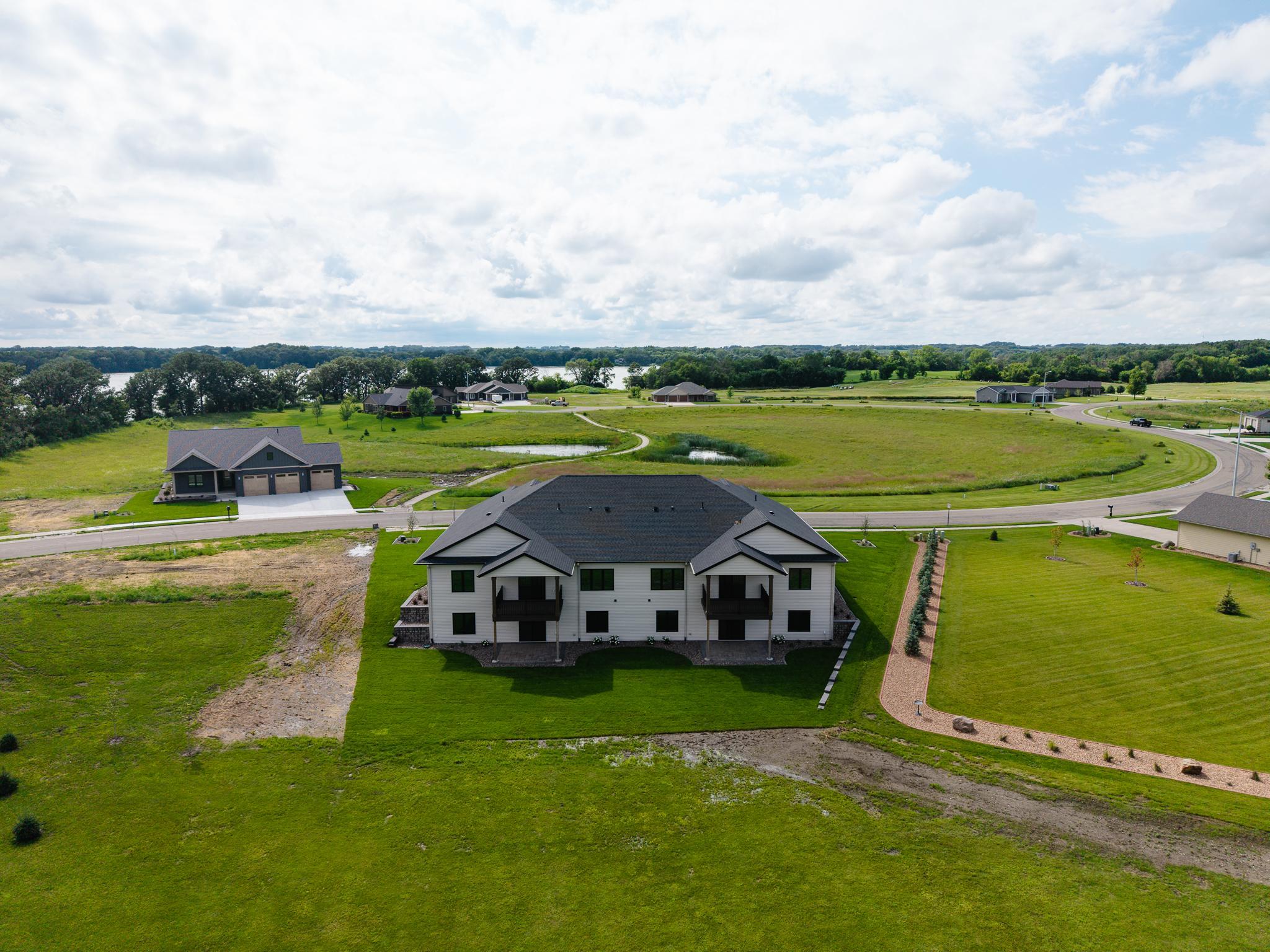 2330 9th Street W Albert Lea MN 56007