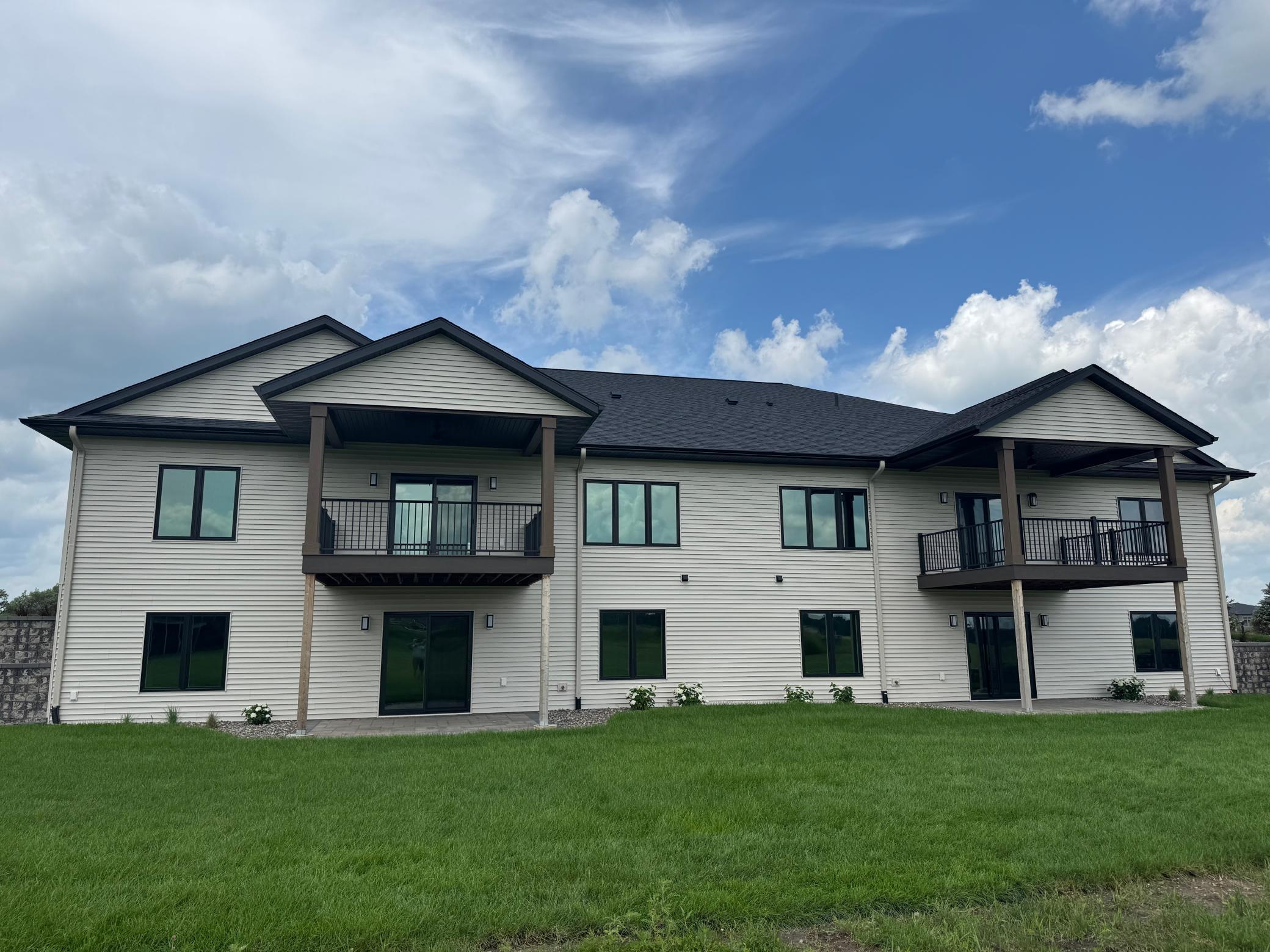 2330 9th Street W Albert Lea MN 56007