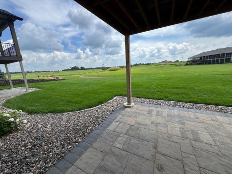 2330 9th Street W Albert Lea MN 56007