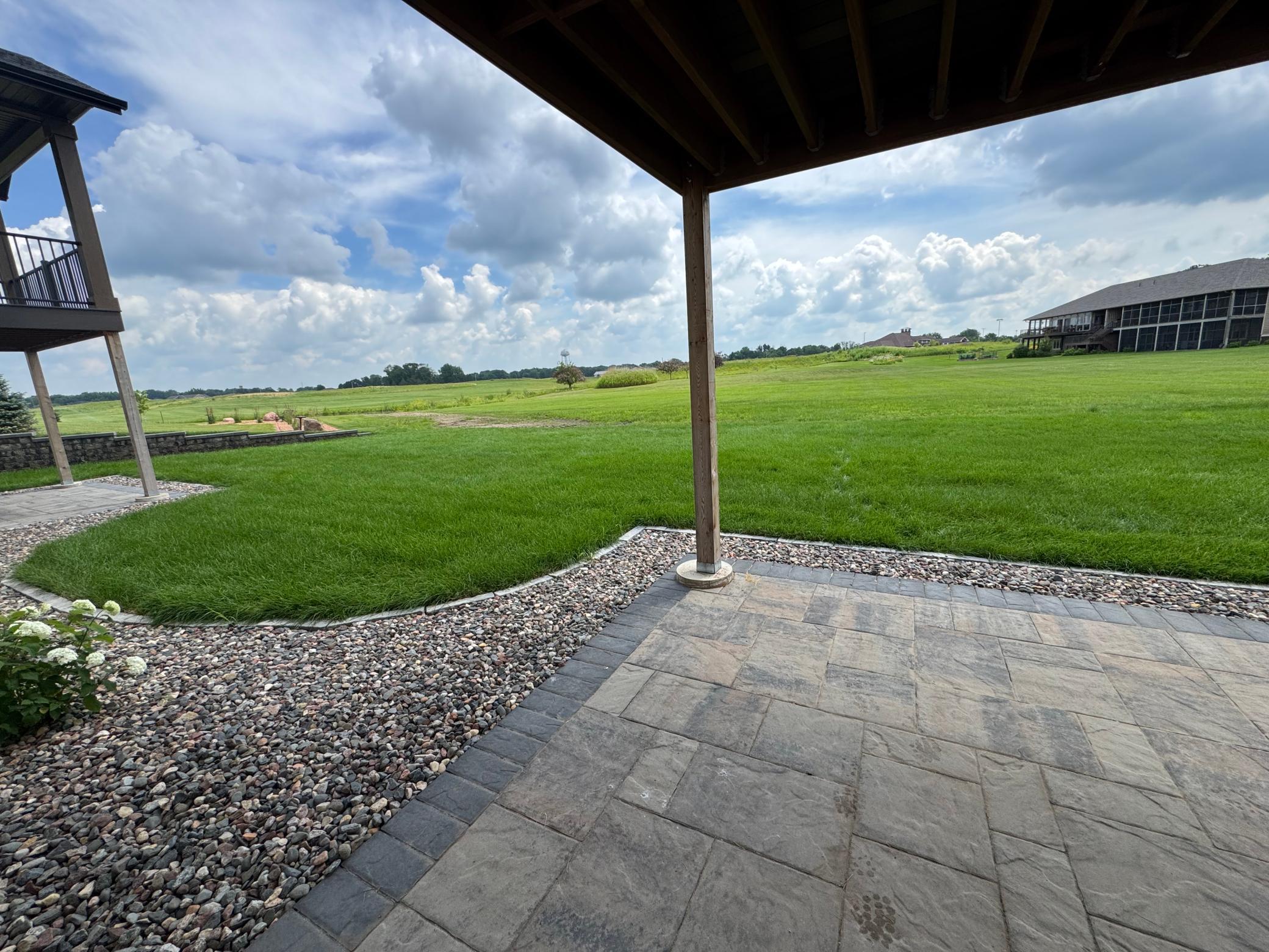 2330 9th Street W Albert Lea MN 56007