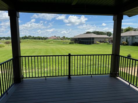 2330 9th Street W Albert Lea MN 56007