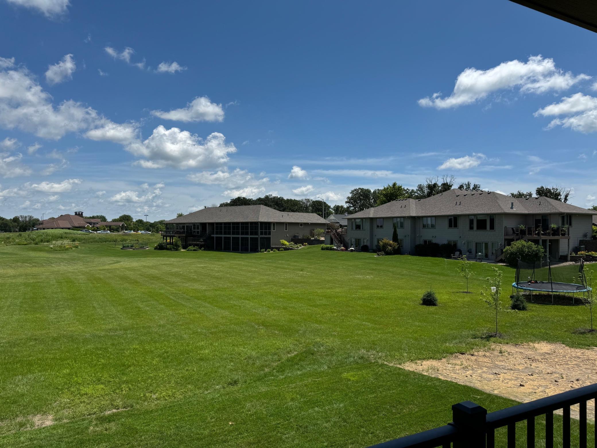 2330 9th Street W Albert Lea MN 56007