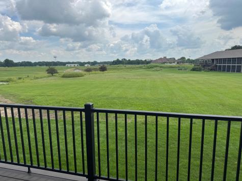 2330 9th Street W Albert Lea MN 56007