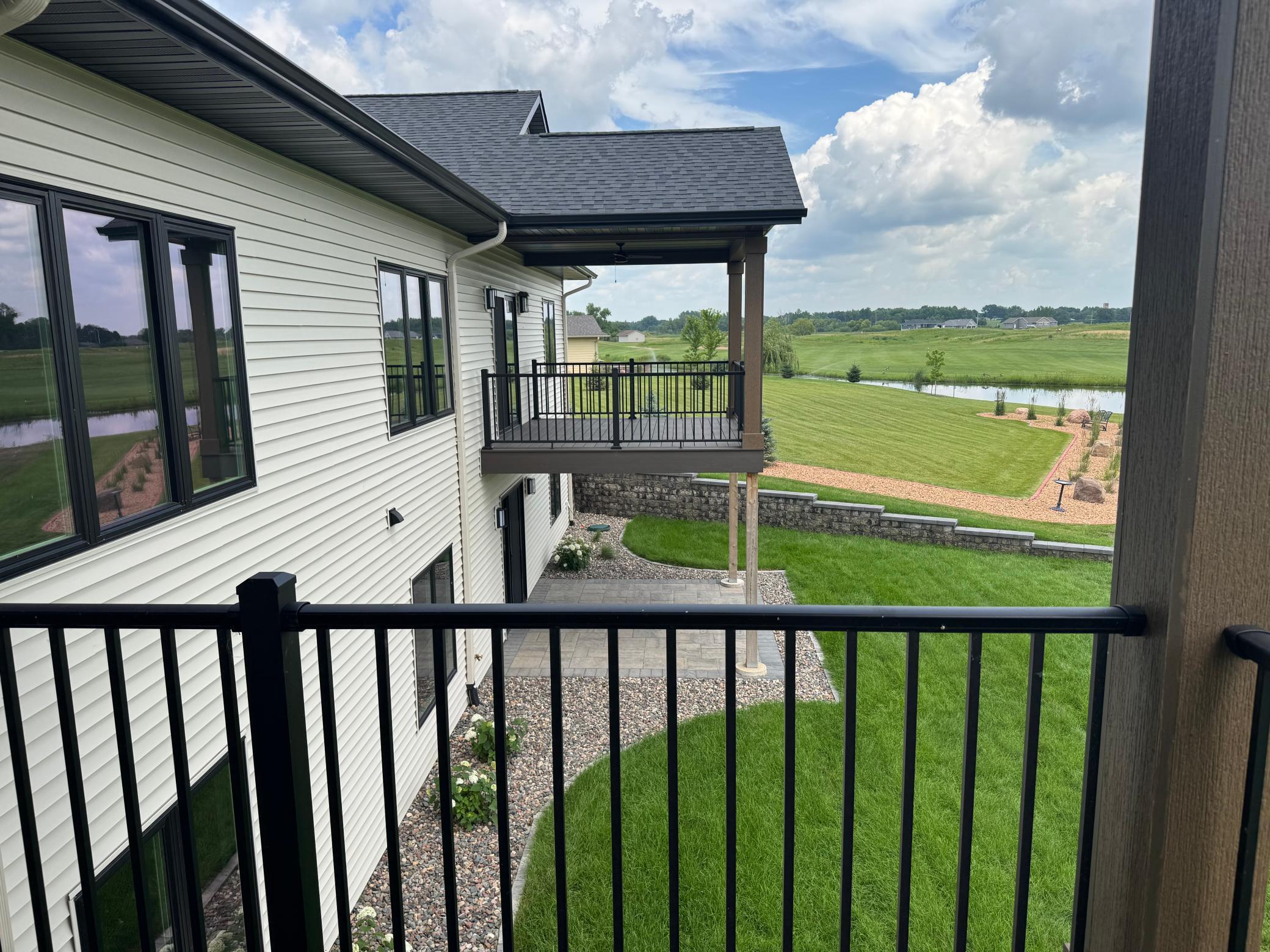 2330 9th Street W Albert Lea MN 56007