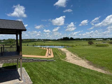 2330 9th Street W Albert Lea MN 56007