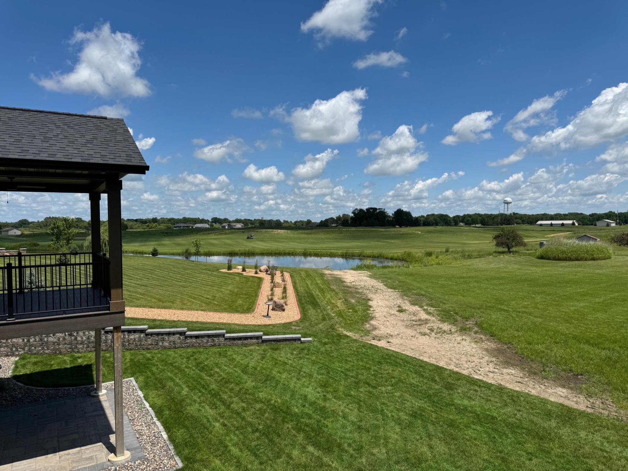 2330 9th Street W Albert Lea MN 56007