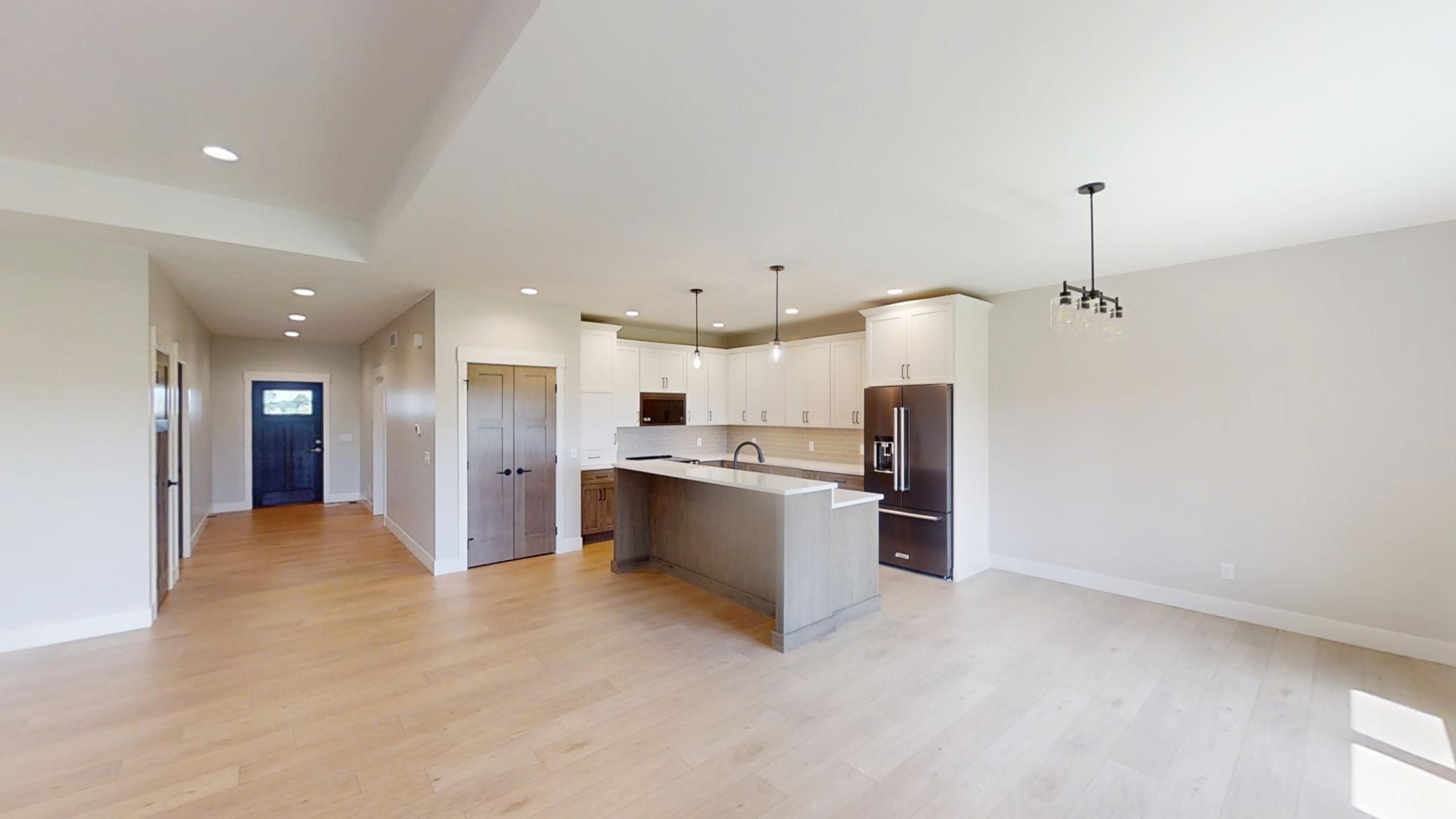 2330 9th Street W Albert Lea MN 56007