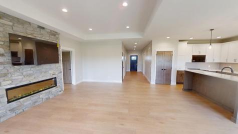 2330 9th Street W Albert Lea MN 56007