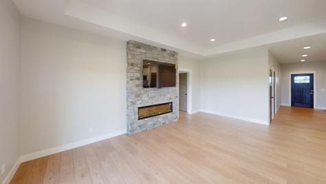 2330 9th Street W Albert Lea MN 56007