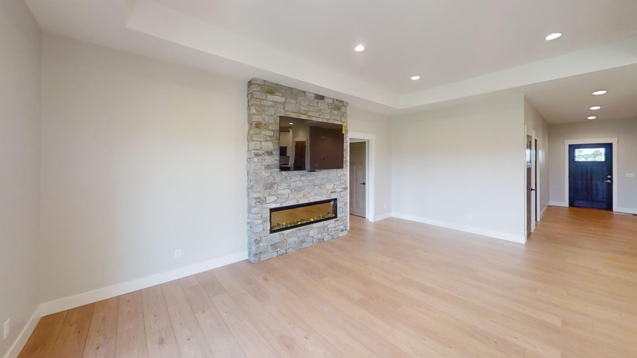 2330 9th Street W Albert Lea MN 56007