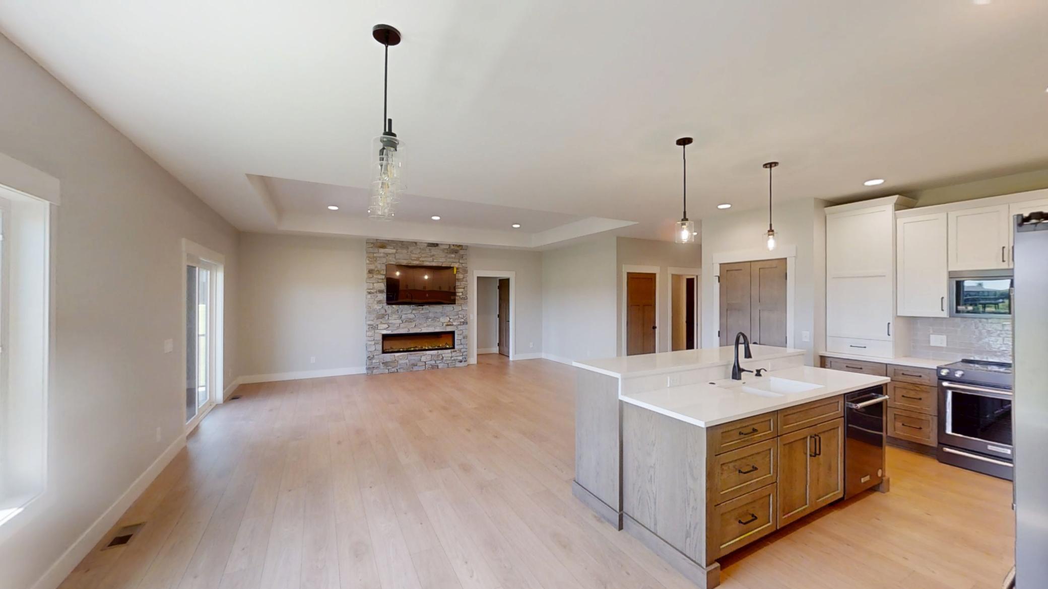 2330 9th Street W Albert Lea MN 56007