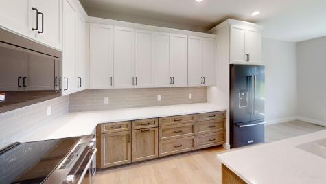 2330 9th Street W Albert Lea MN 56007