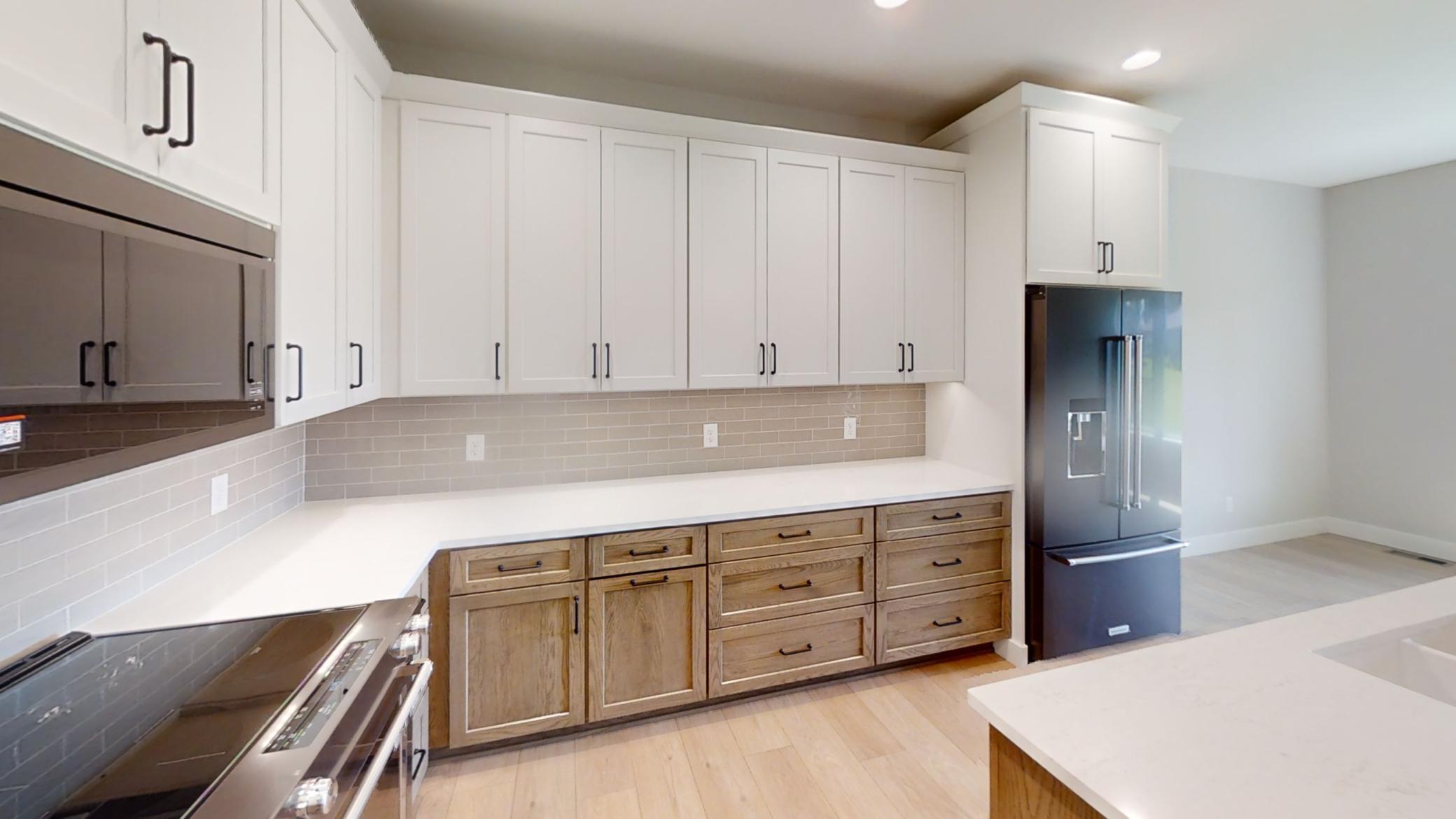 2330 9th Street W Albert Lea MN 56007