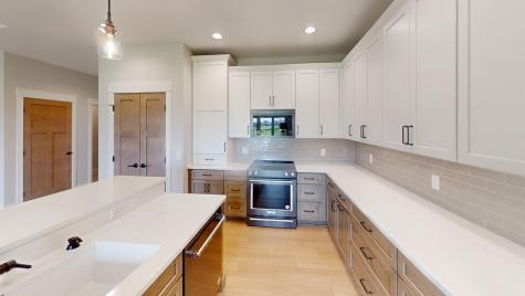 2330 9th Street W Albert Lea MN 56007