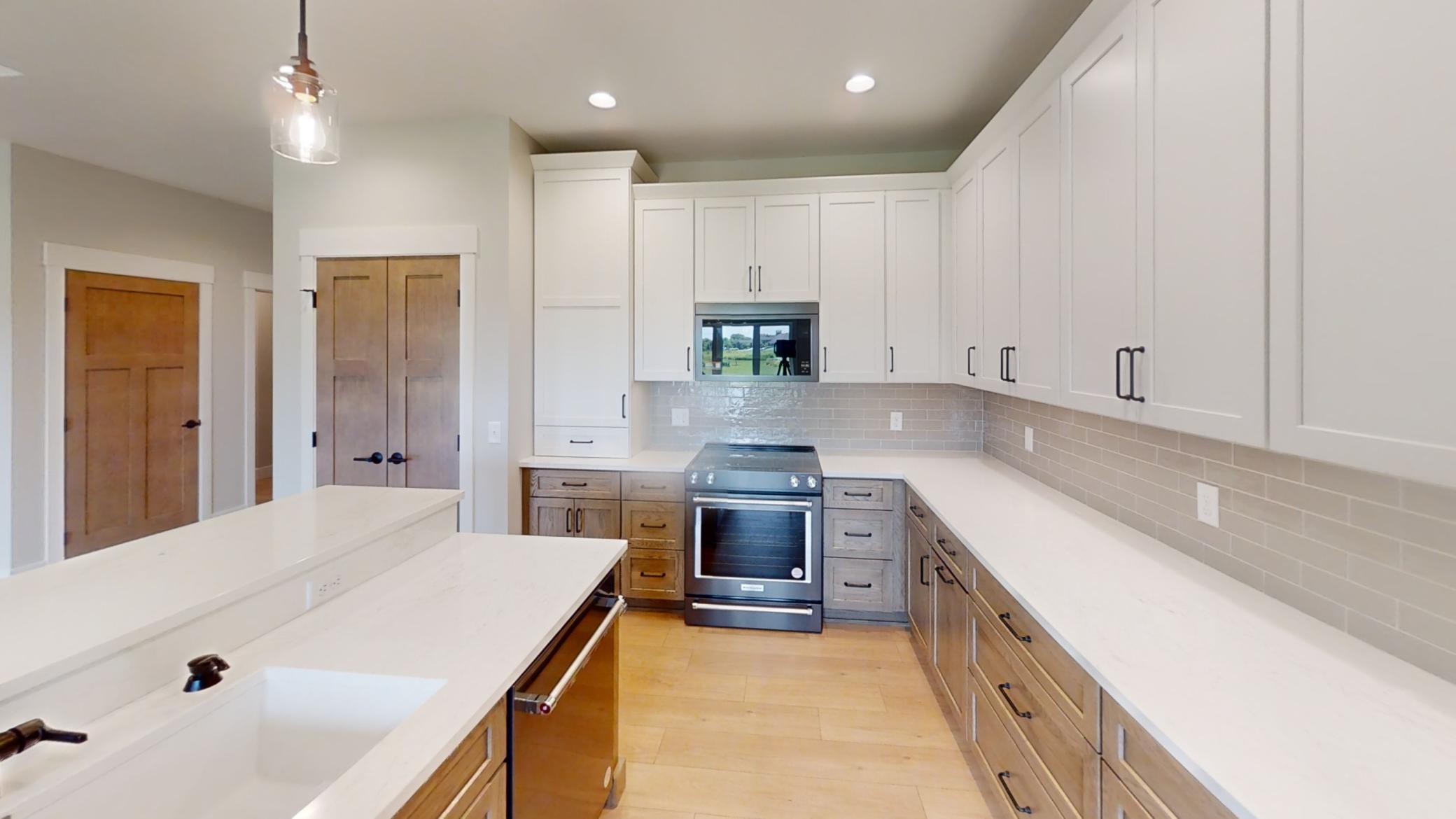 2330 9th Street W Albert Lea MN 56007