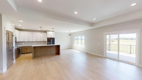 2330 9th Street W Albert Lea MN 56007