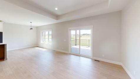 2330 9th Street W Albert Lea MN 56007