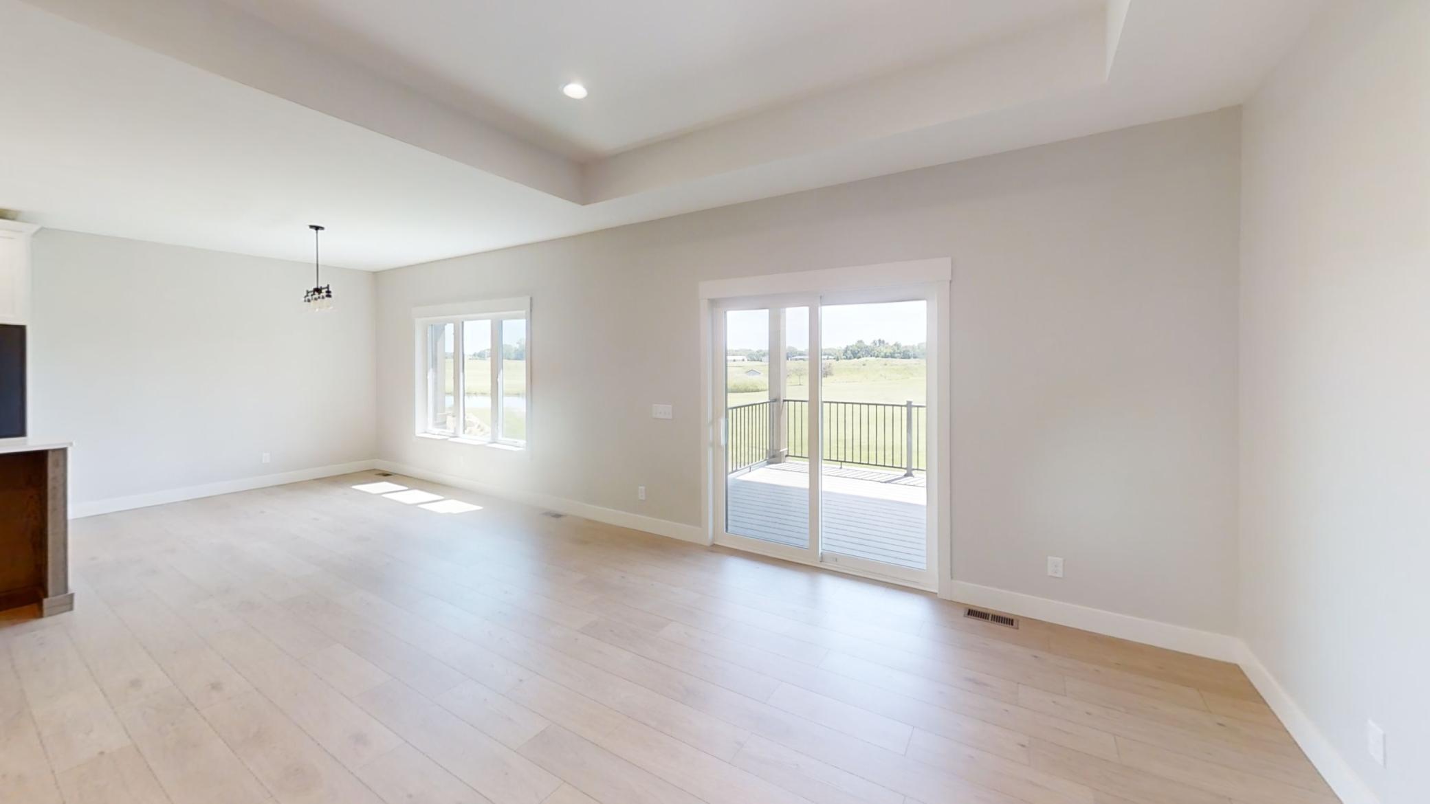 2330 9th Street W Albert Lea MN 56007