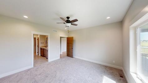 2330 9th Street W Albert Lea MN 56007