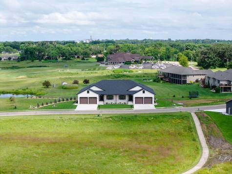 2330 9th Street W Albert Lea MN 56007