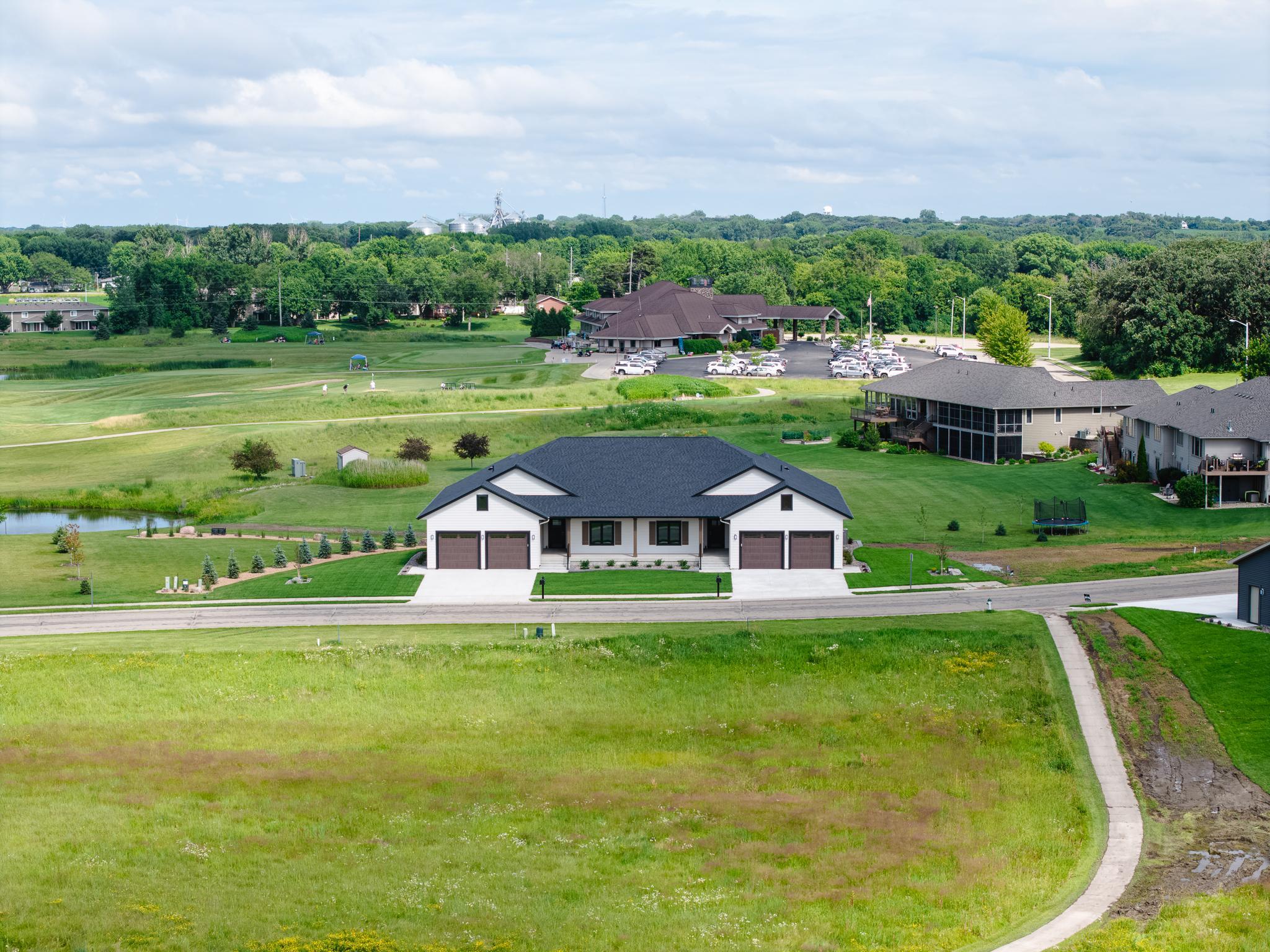 2330 9th Street W Albert Lea MN 56007