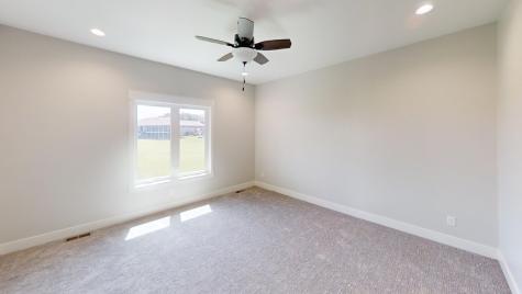 2330 9th Street W Albert Lea MN 56007